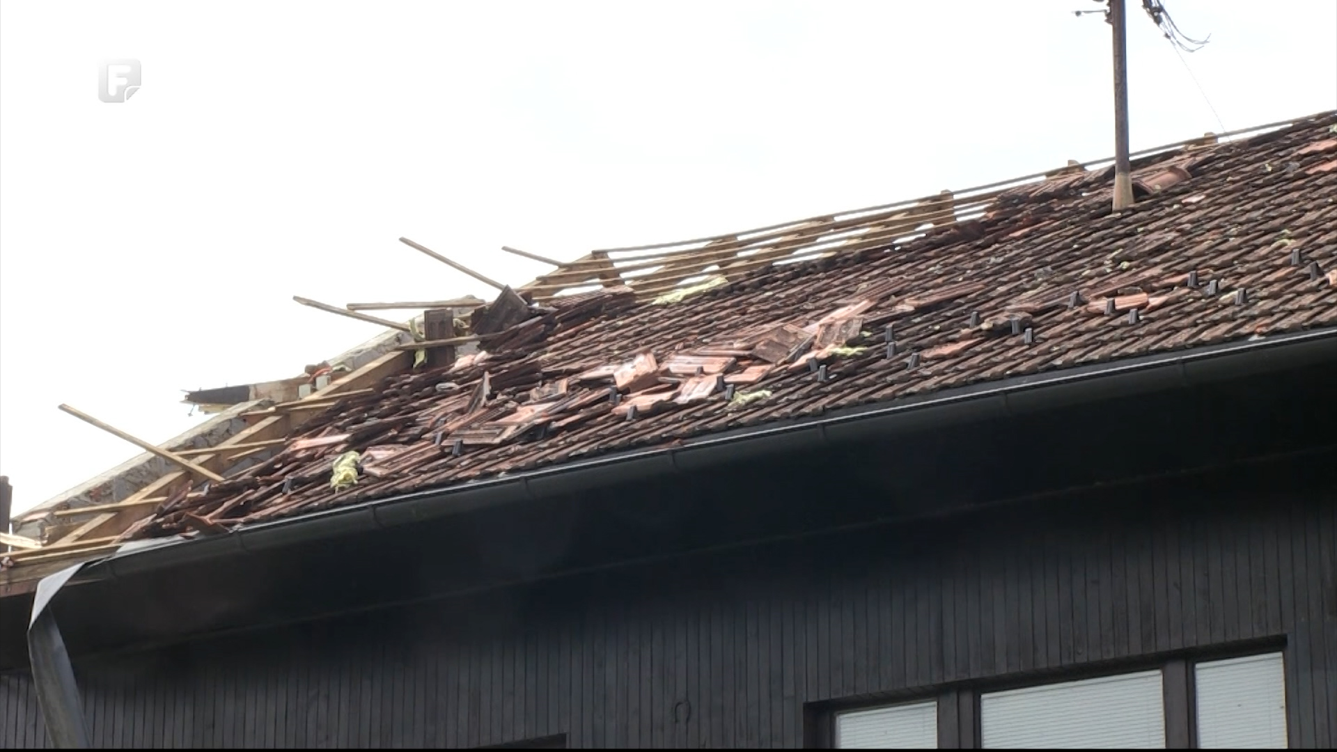 Poljoprivrednici traže da se formira osiguravajuće društvo za njih